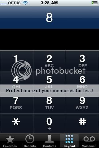 cpl retail energy  phone number