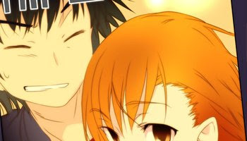 御坂美琴cv图片分享