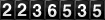 Web Counter