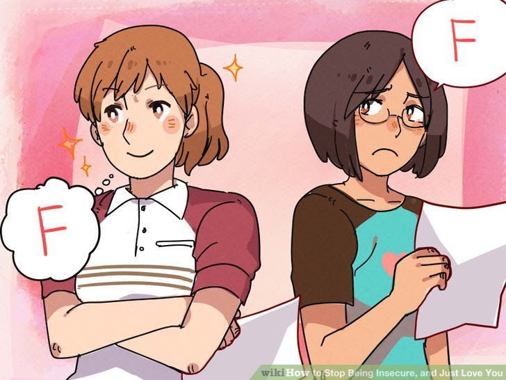 Stop Being Insecure, and Just Love You Step 3 Version 3.jpg