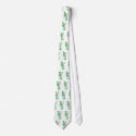 Leprechaun Tie.. tie