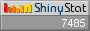 Free site counter