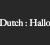 How To Say Beautiful In Dutch - Top-10 Beautiful Dutch Women. Photo gallery - Describe the weather in dutch.