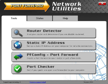 pfconfig-port-forward-portable