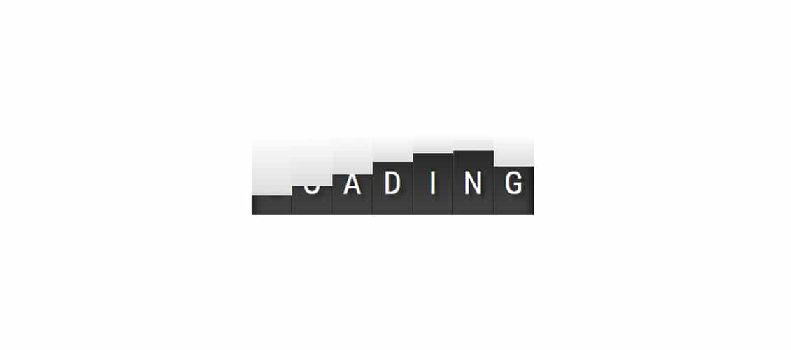 Text-Filling
