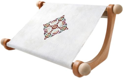 Best Review The Doodler Stitch Frame-