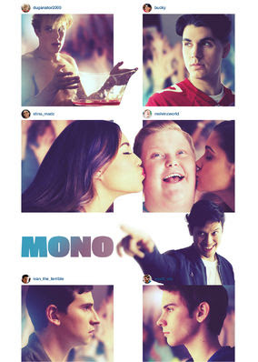 Mono