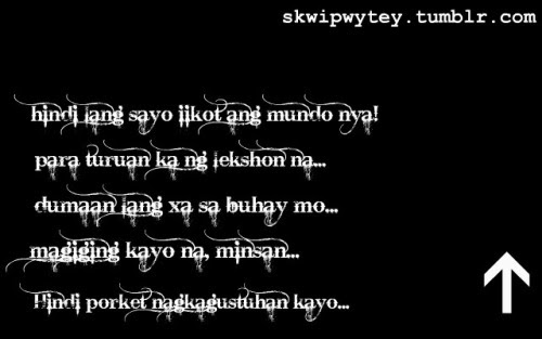 heartbroken poems quotes. heartbroken poems quotes