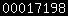 blogspot visitor counter