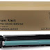 كانون 2420 - Ø­Ø¨Ø± Ø¢ÙØ© ØªØµÙÙØ± Canon 2420 Ø¯Ø±Ø§Ù Uint C Exv 14 Compatible With Canon 2420 Photocopier ÙØªØ¬Ø± Ø§ÙÙØ¶Ø§Ø¡ Ø§ÙÙÙØªÙØ­ : تنزيل تعريفات طابعة كانون canon ir 2420 ماكينة التصوير ليزر ديجيتال متعددة الوظائف من روابط تنزيل سريعة ومباشرة لتعريف طابعة كانون موديل imagerunner 2420 لتتمكن.
