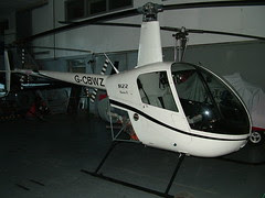 GCBWZ 03NOV13