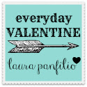 everydayVALENTINE