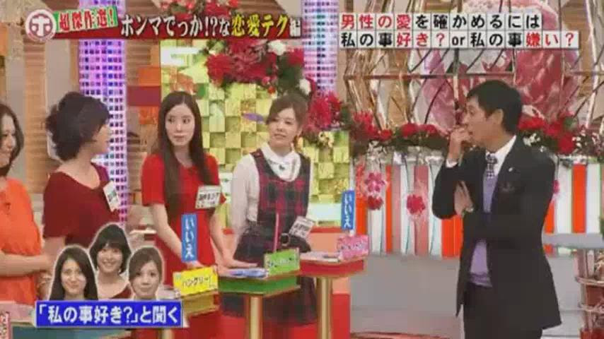 ホンマでっか, ♡悩殺デートに使える♡ 【NEWS】 千葉くん ベンチから移動する時は、タイタニック起こし💕 ❤️第4位❤️ 両手を広げて、上を向くのがポイント‼️ 千葉君に照れてる加藤アナかわいい♪ 「楽に儲かるお小遣い稼ぎの方法がある。」 優先順位 昨日の