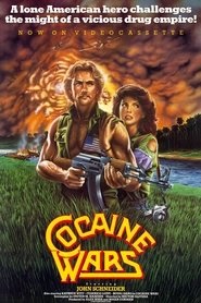Cocaine Wars 1985 نزيل الفيلم اكتمال عبر الإنترنت باللغة العربية الإصدار