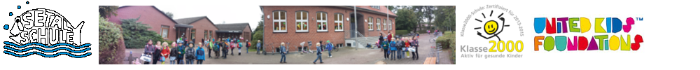 Isetal-Schule