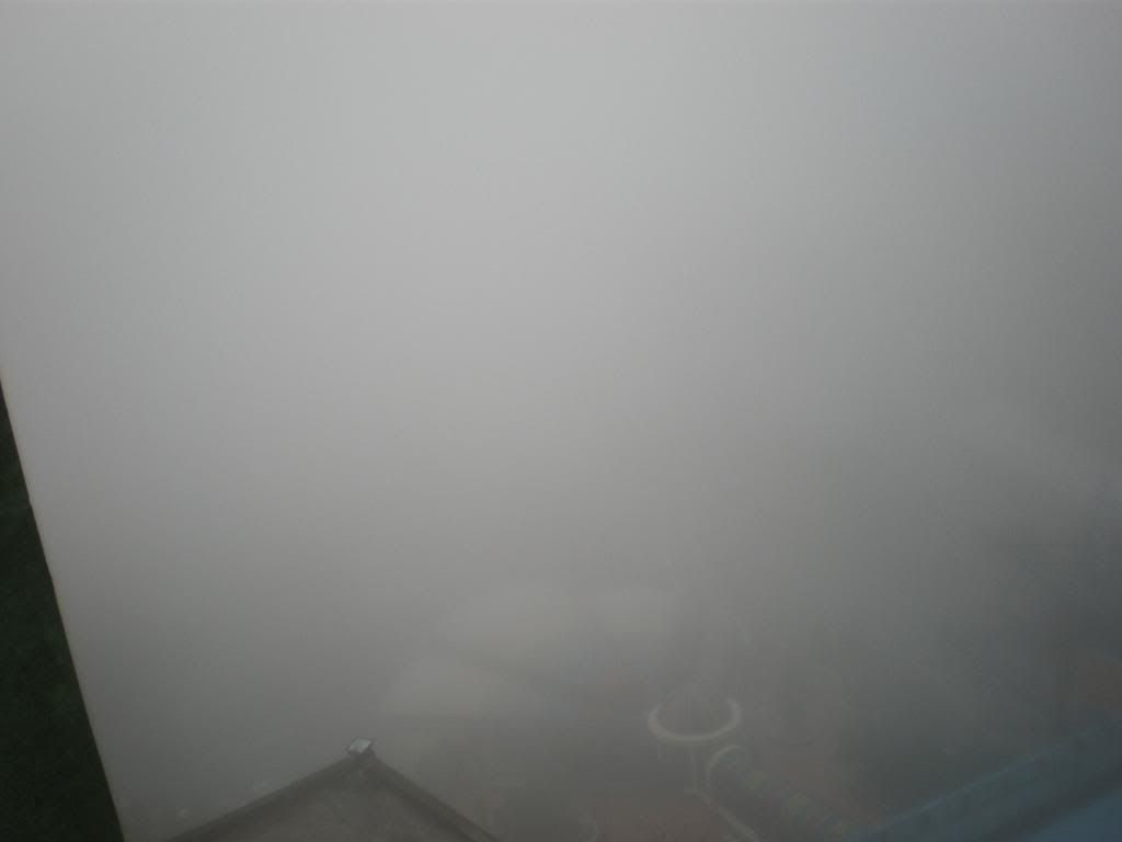 云顶一日游~