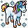 http://images.habbo.com/c_images/album1584/CAN01.gif