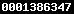 counter for blogger