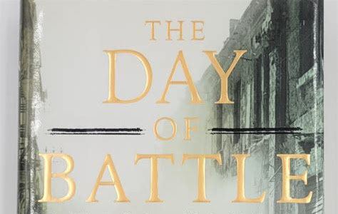 Pdf Download The Day Of Battle: The War in Sicily and Italy 1943-44 (Liberation Trilogy, Band 2) [PDF] Download PDF