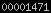 counter on blogger