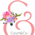 court-and-company.com