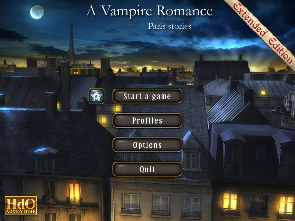 a vampire romance paris stories walkthrough gamezebo quisouthgeo a vampire romance paris stories walkthrough gamezebo quisouthgeo