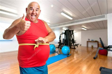 fitness stock photo  luislouro