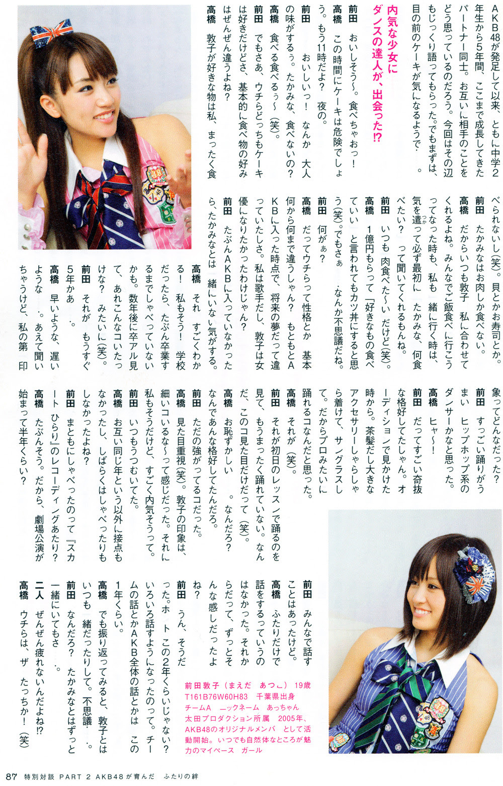 Sandy 新浪博客