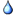 雫