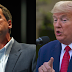 Listen to the Call: Bullock and Trump Discuss Testing