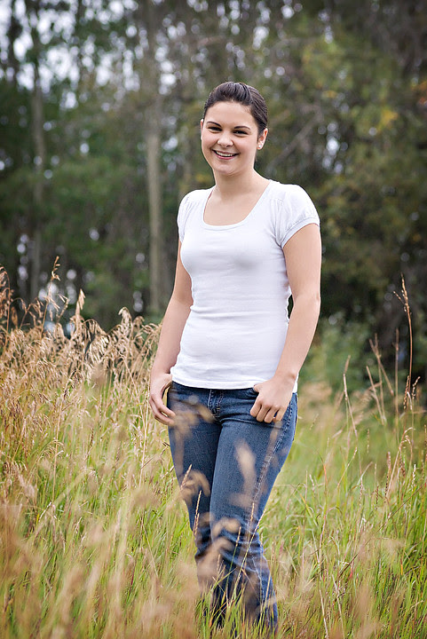 20100816_5139 copy