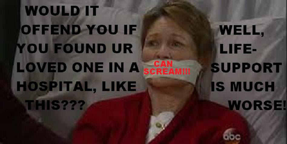 Wake Up With Me Ed Jitney Zombie To Nostradamus In 1