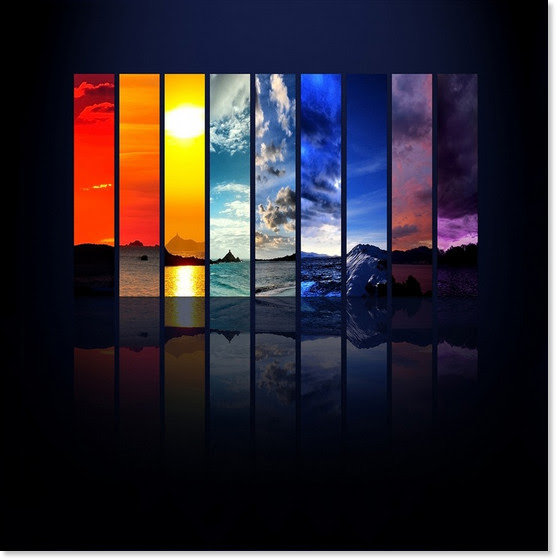 Ipadの壁紙ならオマカセあれ Ipad Ipadmini Wallpapers ボードの紹介 Tetumemo