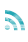  photo rss_zps12b1a75b.png