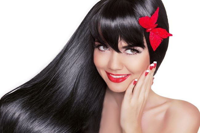3 Tips Agar Rambut Cepat Panjang Alodokter 3 Tips Agar Rambut Cepat Panjang Alodokter