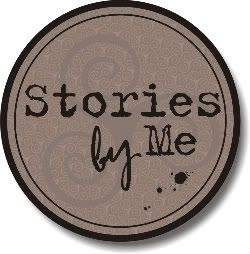 Stories By Me