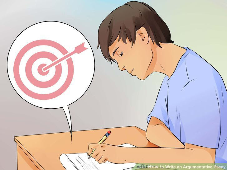 Write an Argumentative Essay Step 3 Version 2.jpg
