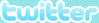 twitter