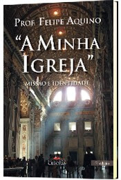 a_minha_igreja_nova_capa