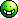 Smilie by GreenSmilies.com