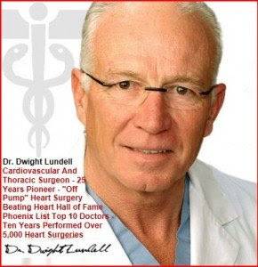L'Escroquerie des Statines - par le Dr Dwight Lundell D.Lundell1-290x300