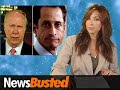 NewsBusted 10/7/11
