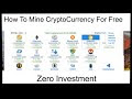 How Does Bitcoin Work To Make Money