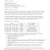 Cover Letter For Work Visa Application Germany : The procedure will take some time and will require you to submit different types of documents.