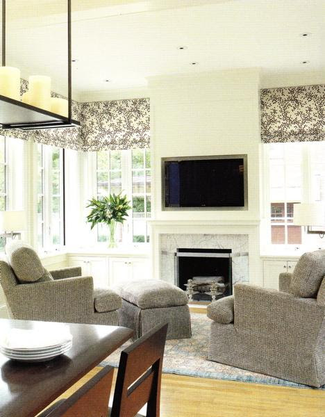 Sideboard Buffet Rooms To Go