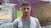 Jovem é morto a facadas por amigo durante o São João na Bahia