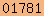 web counter
