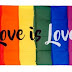 Lgbt Flaggen : Draufsicht Auf Amerikanische Und Bunte Lgbt Flaggen Stockfotografie Alamy : Maybe you would like to learn more about one of these?