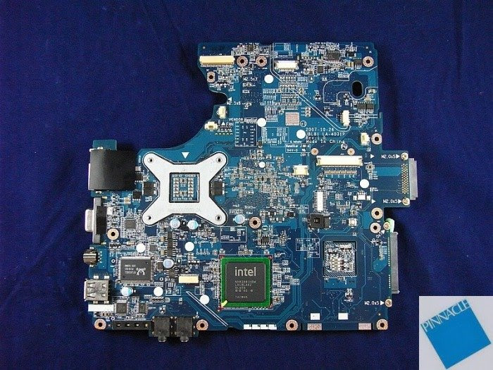compaq presario c700 specs. images compaq presario c700