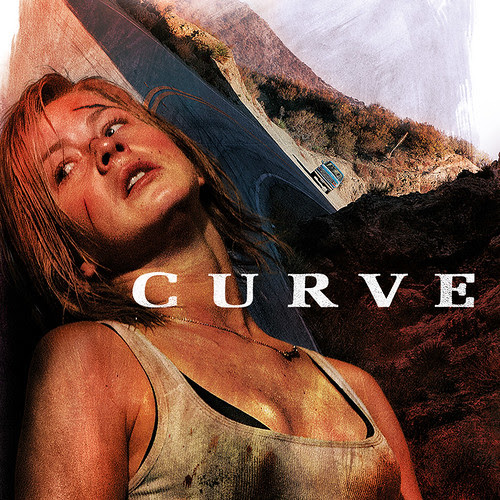 Curve